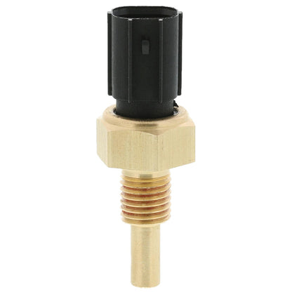 Motorad Engine Coolant Temperature Sensor 1TS1009