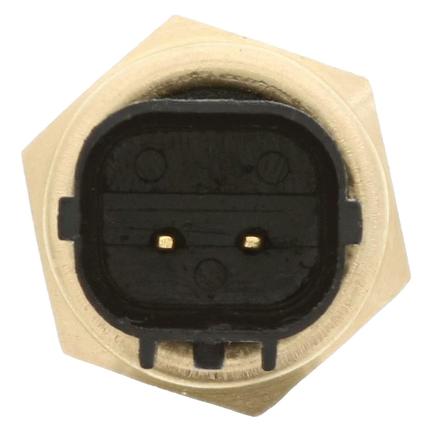 Motorad Engine Coolant Temperature Sensor 1TS1009