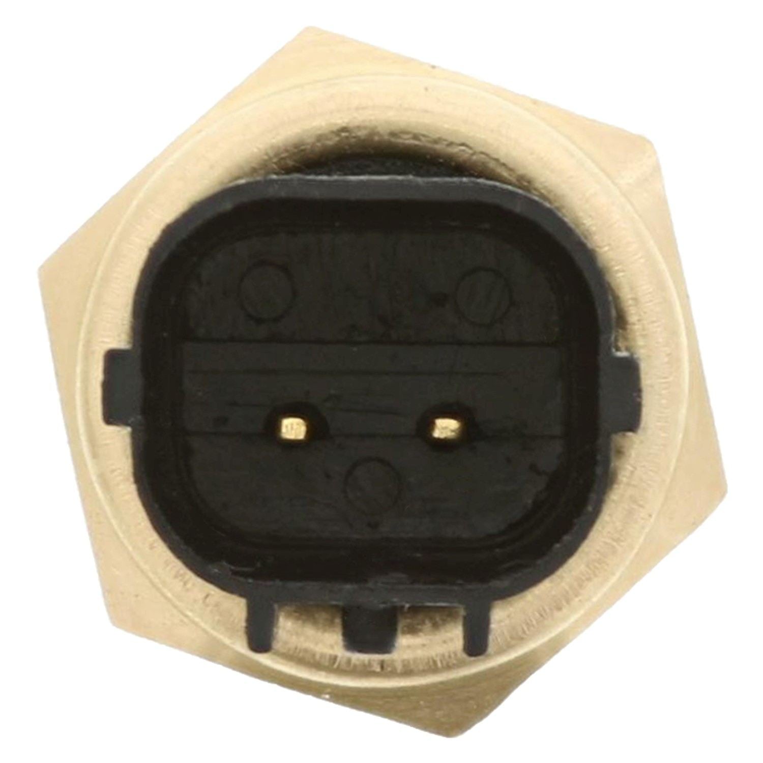Motorad Engine Coolant Temperature Sensor 1TS1009