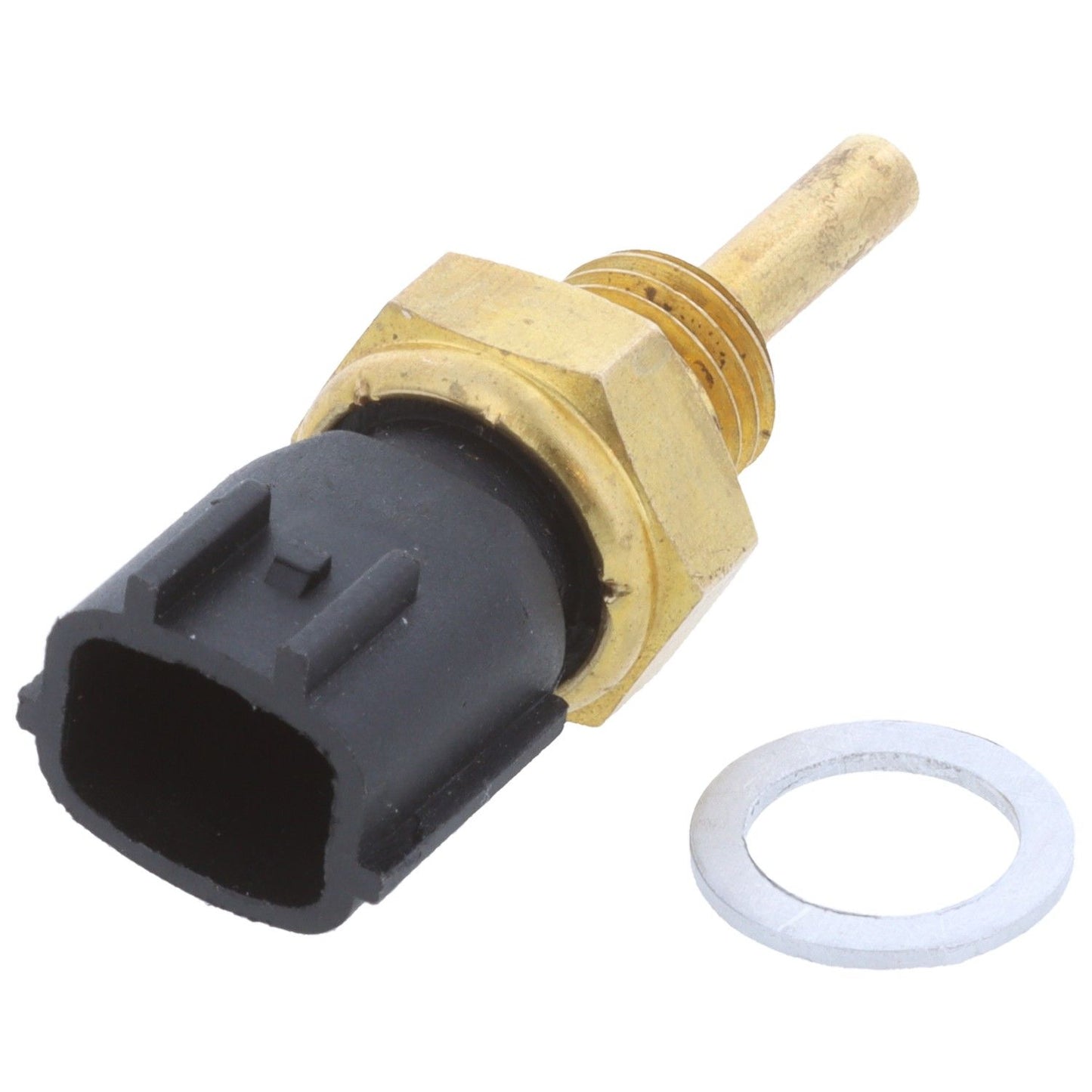 Motorad Engine Coolant Temperature Sensor 1TS1010