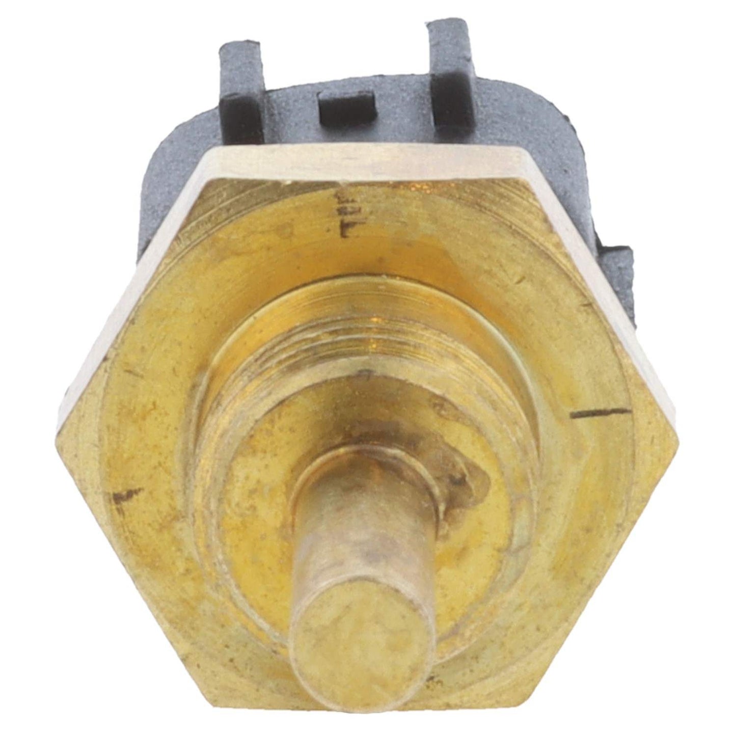 Motorad Engine Coolant Temperature Sensor 1TS1010