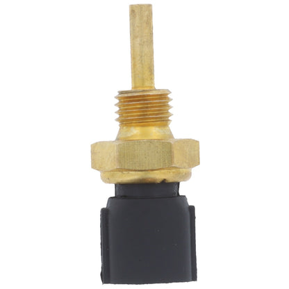 Motorad Engine Coolant Temperature Sensor 1TS1010