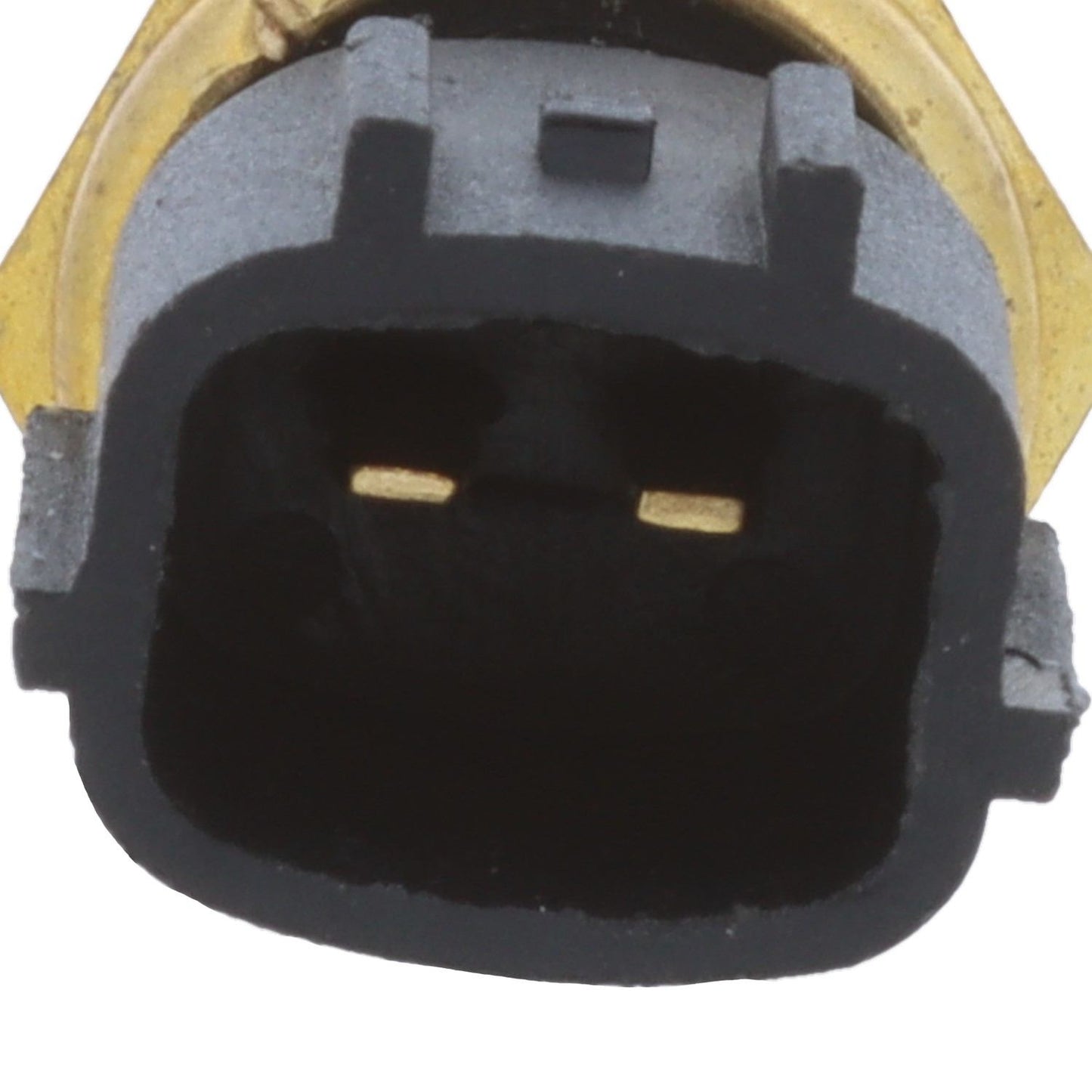 Motorad Engine Coolant Temperature Sensor 1TS1010