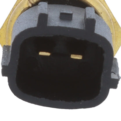 Motorad Engine Coolant Temperature Sensor 1TS1010