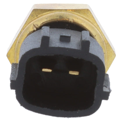 Motorad Engine Coolant Temperature Sensor 1TS1010