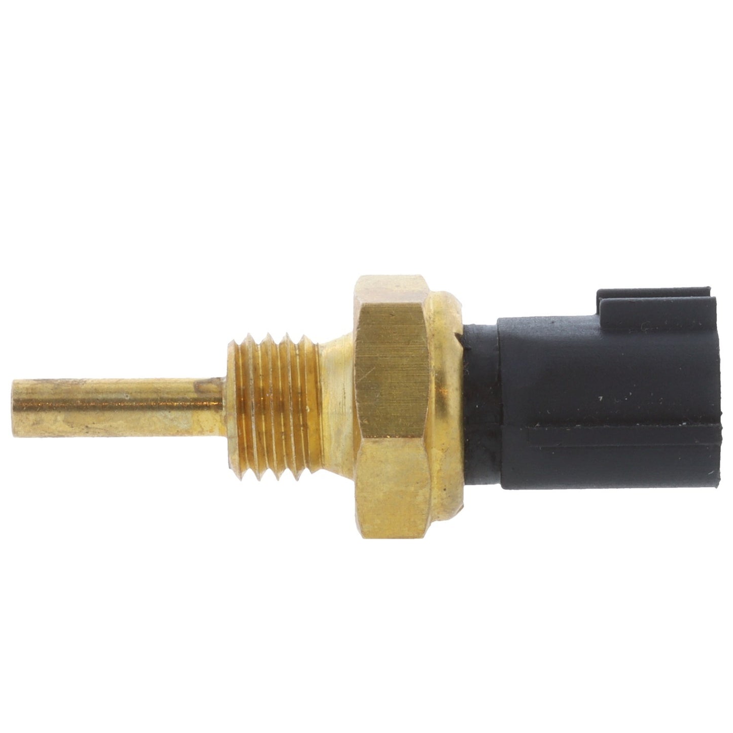 Motorad Engine Coolant Temperature Sensor 1TS1010