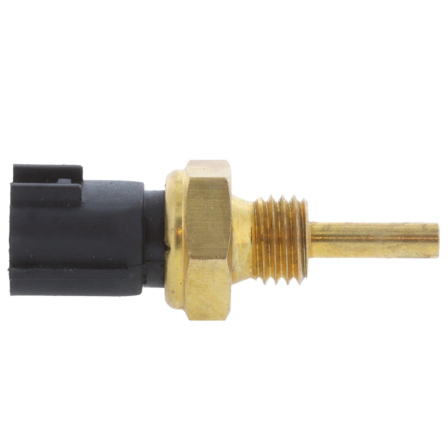 Motorad Engine Coolant Temperature Sensor 1TS1010