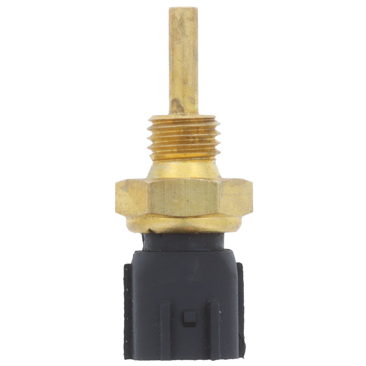 Motorad Engine Coolant Temperature Sensor 1TS1010