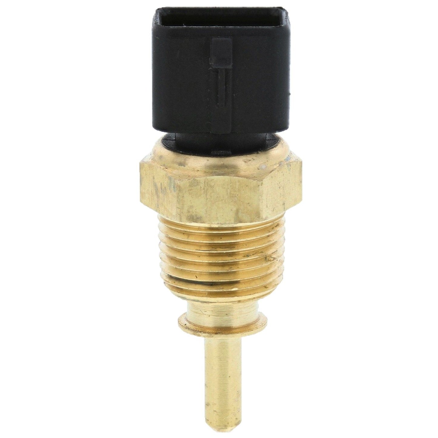 Motorad Engine Coolant Temperature Sensor 1TS1012