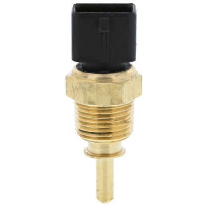Motorad Engine Coolant Temperature Sensor 1TS1012