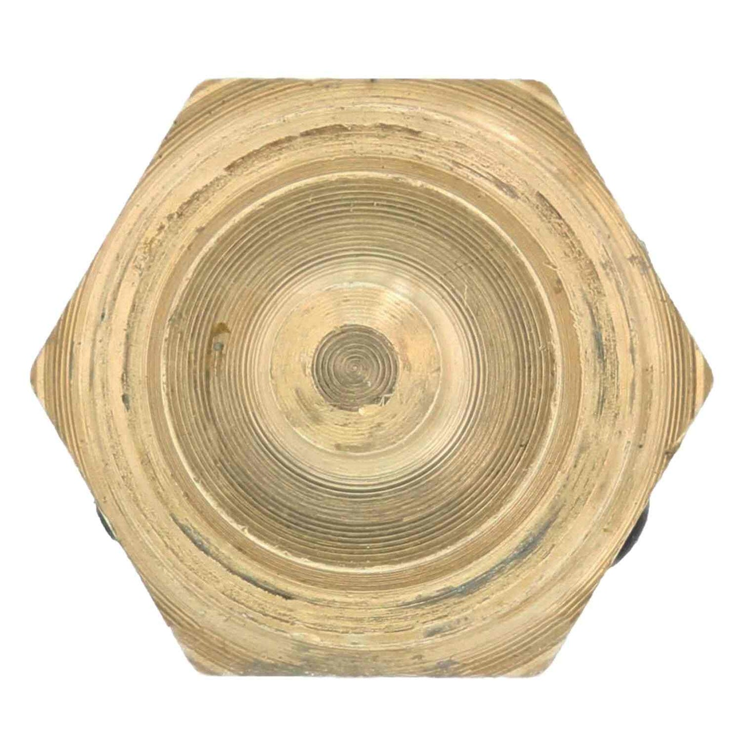 Motorad Engine Coolant Temperature Sensor 1TS1012