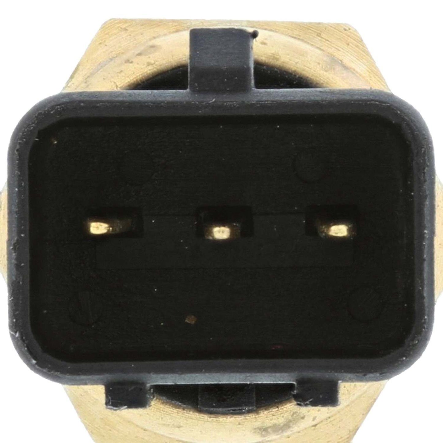 Motorad Engine Coolant Temperature Sensor 1TS1012