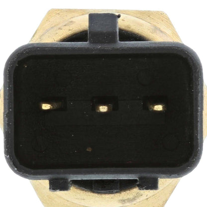Motorad Engine Coolant Temperature Sensor 1TS1012