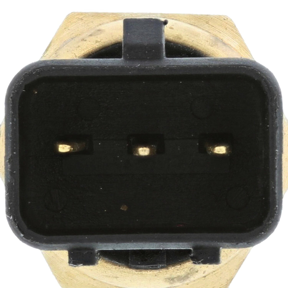 Motorad Engine Coolant Temperature Sensor 1TS1012