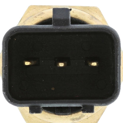 Motorad Engine Coolant Temperature Sensor 1TS1012
