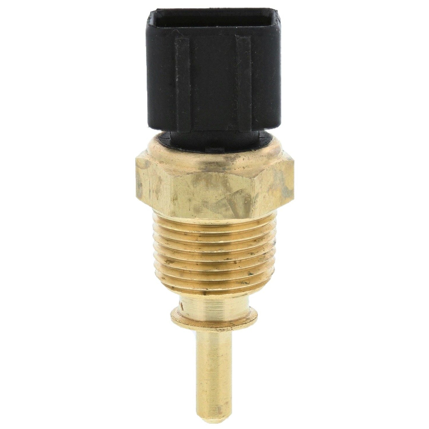 Motorad Engine Coolant Temperature Sensor 1TS1012