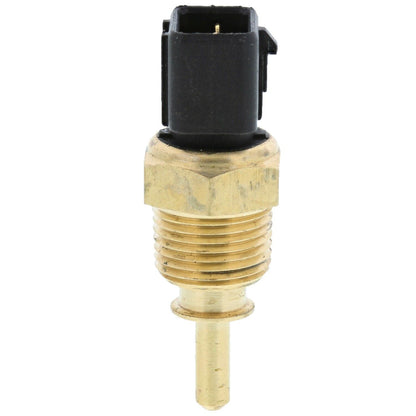 Motorad Engine Coolant Temperature Sensor 1TS1012