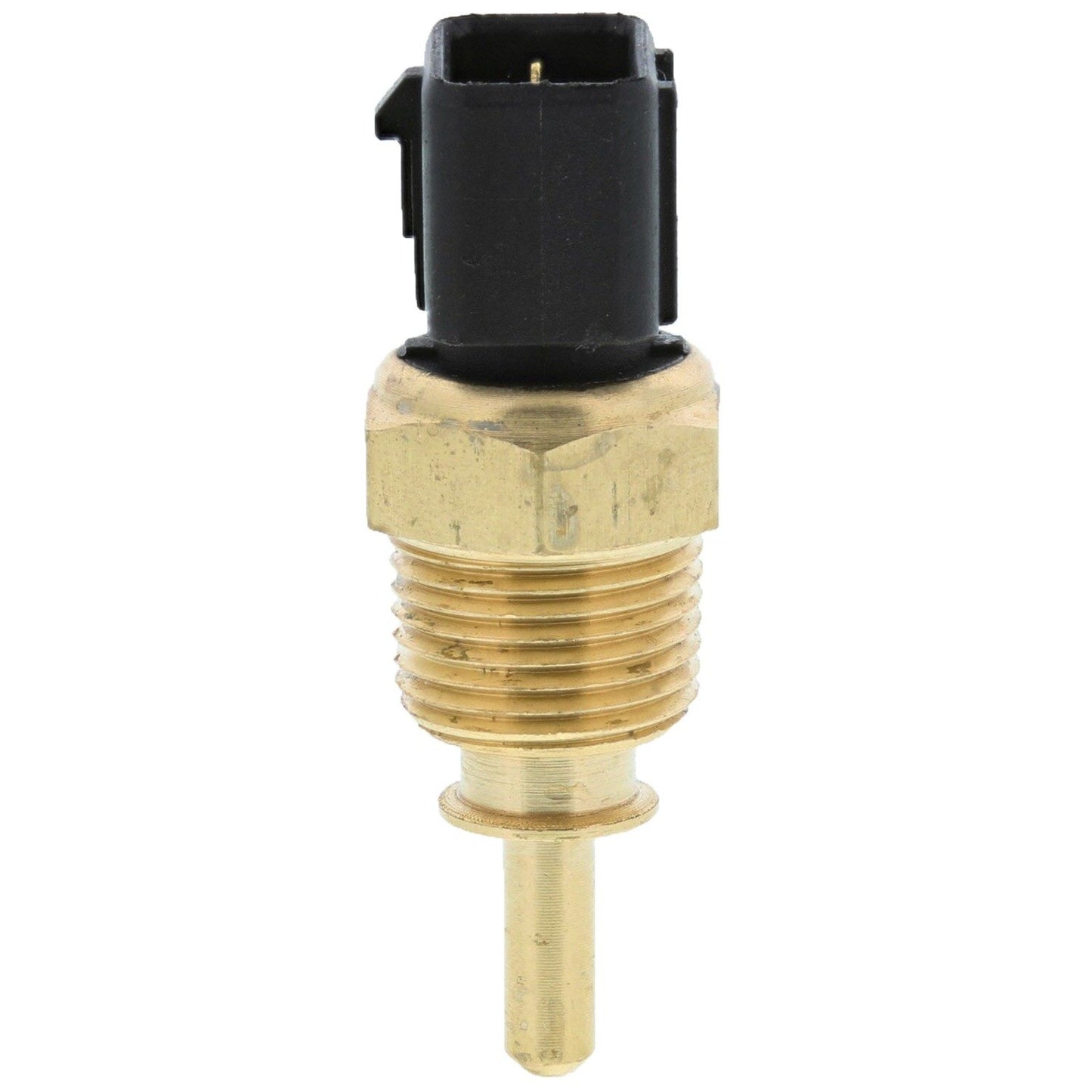 Motorad Engine Coolant Temperature Sensor 1TS1012