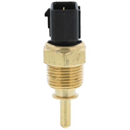 Motorad Engine Coolant Temperature Sensor 1TS1012