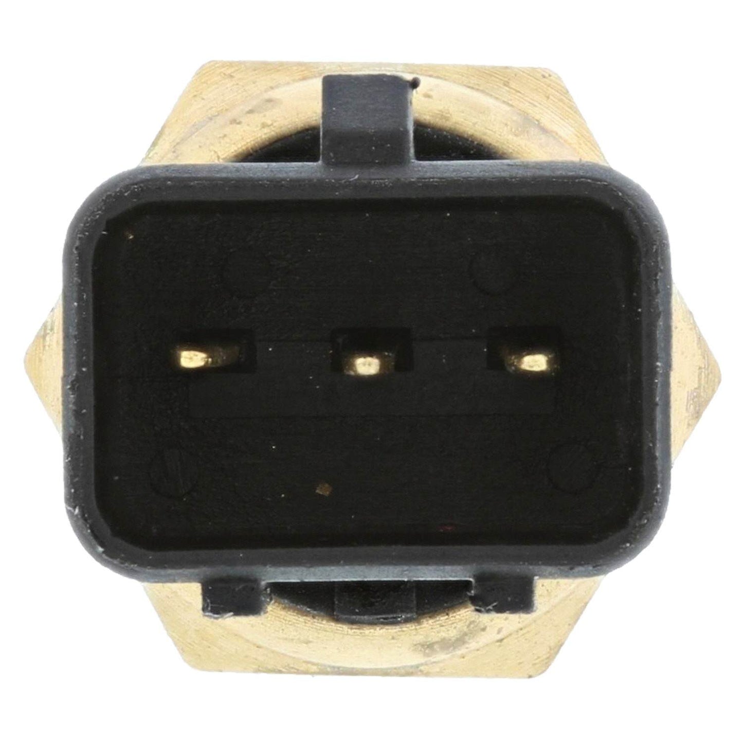 Motorad Engine Coolant Temperature Sensor 1TS1012