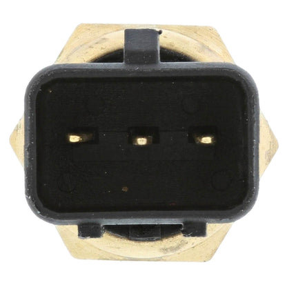 Motorad Engine Coolant Temperature Sensor 1TS1012