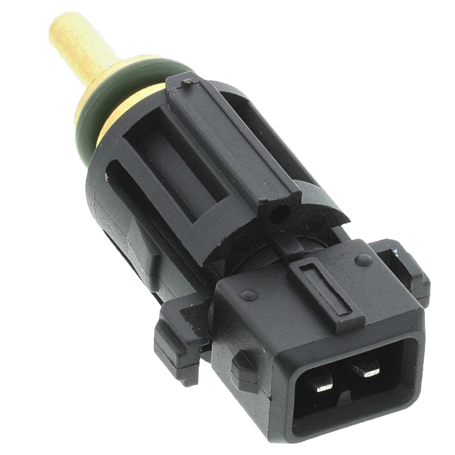 Motorad Engine Coolant Temperature Sensor 1TS1015