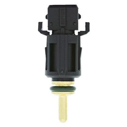 Motorad Engine Coolant Temperature Sensor 1TS1015