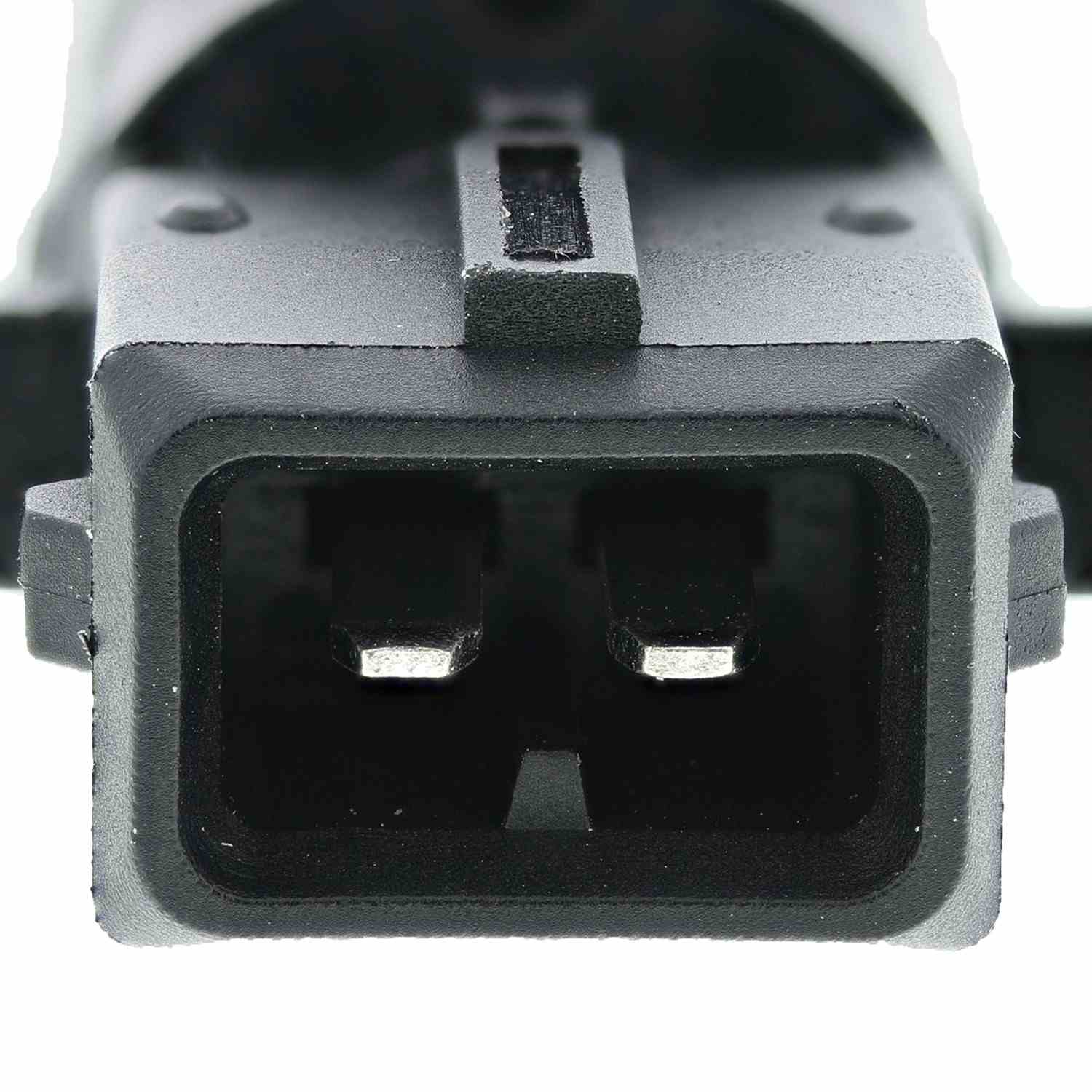 Motorad Engine Coolant Temperature Sensor 1TS1015