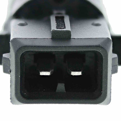 Motorad Engine Coolant Temperature Sensor 1TS1015