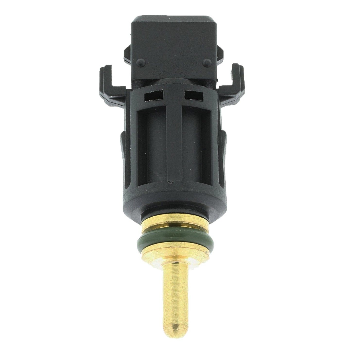 Motorad Engine Coolant Temperature Sensor 1TS1015