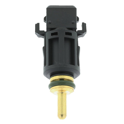 Motorad Engine Coolant Temperature Sensor 1TS1015