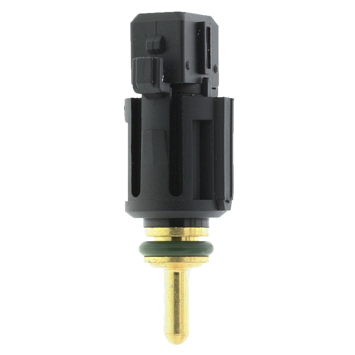 Motorad Engine Coolant Temperature Sensor 1TS1015