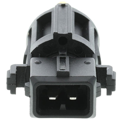 Motorad Engine Coolant Temperature Sensor 1TS1015