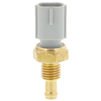 Motorad Engine Coolant Temperature Sensor 1TS1019