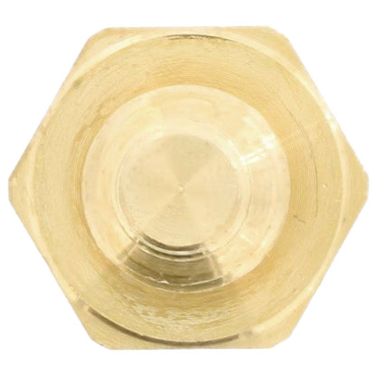 Motorad Engine Coolant Temperature Sensor 1TS1019