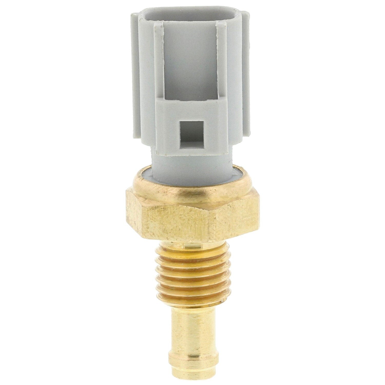 Motorad Engine Coolant Temperature Sensor 1TS1019