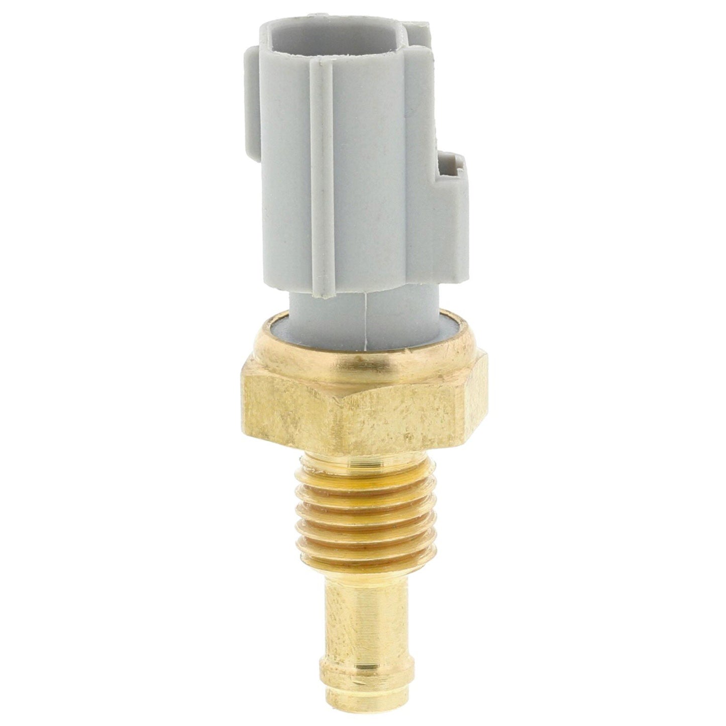 Motorad Engine Coolant Temperature Sensor 1TS1019