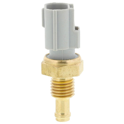 Motorad Engine Coolant Temperature Sensor 1TS1019