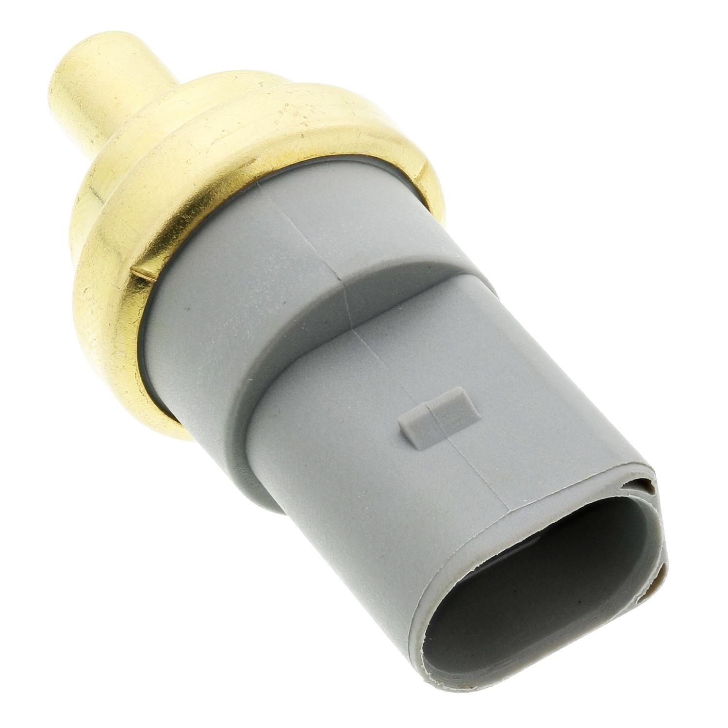 Motorad Engine Coolant Temperature Sensor 1TS1021