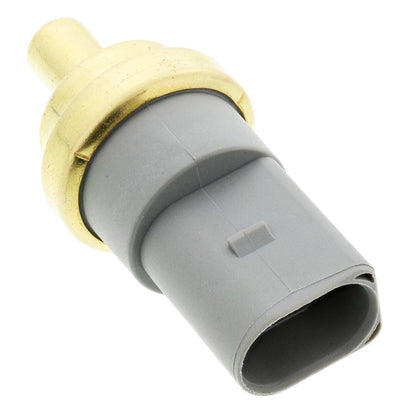 Motorad Engine Coolant Temperature Sensor 1TS1021