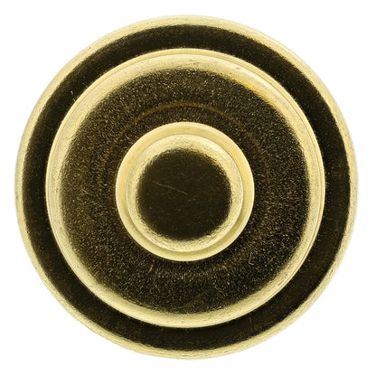 Motorad Engine Coolant Temperature Sensor 1TS1021