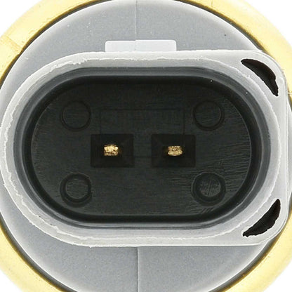 Motorad Engine Coolant Temperature Sensor 1TS1021