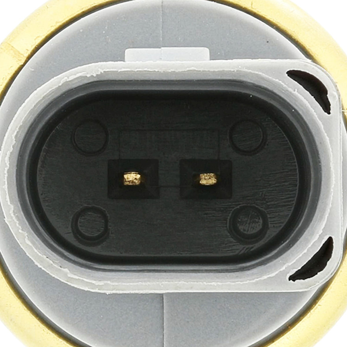 Motorad Engine Coolant Temperature Sensor 1TS1021