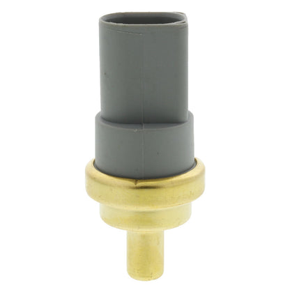 Motorad Engine Coolant Temperature Sensor 1TS1021