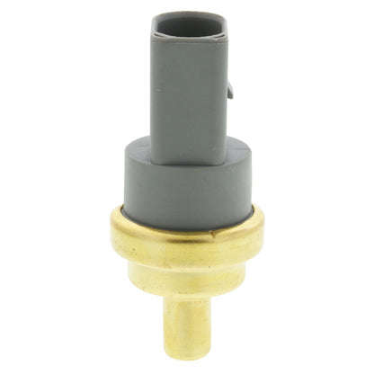 Motorad Engine Coolant Temperature Sensor 1TS1021