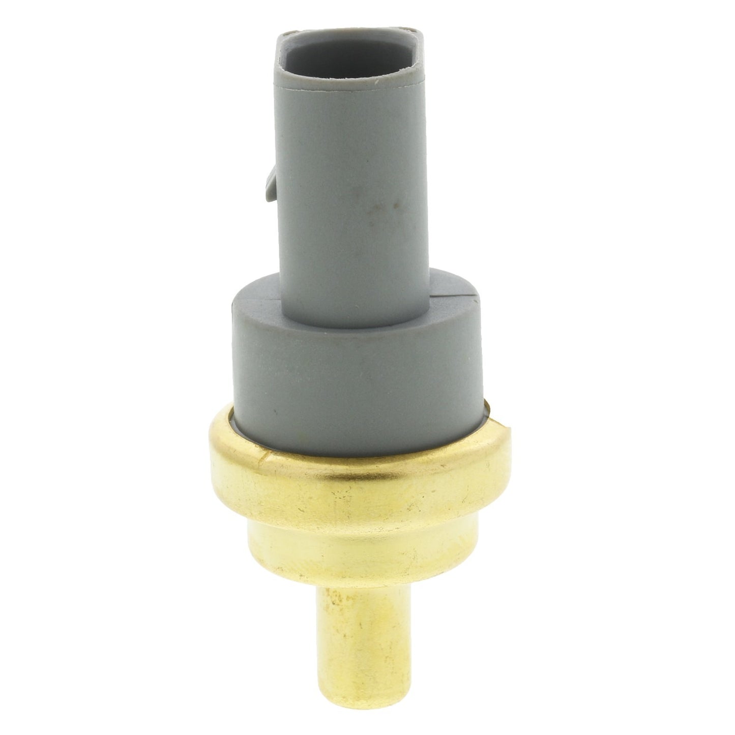 Motorad Engine Coolant Temperature Sensor 1TS1021