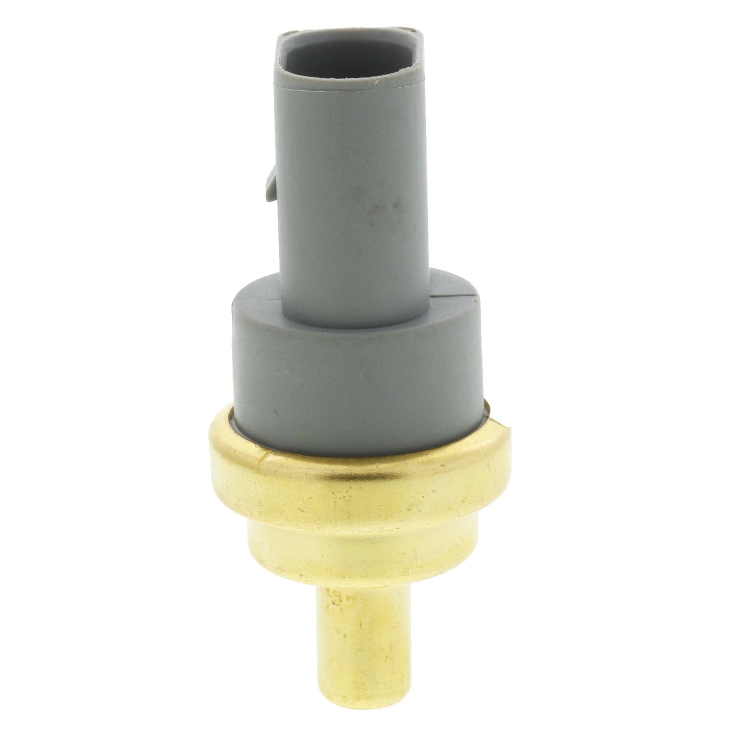 Motorad Engine Coolant Temperature Sensor 1TS1021