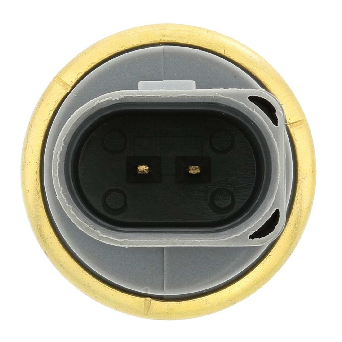 Motorad Engine Coolant Temperature Sensor 1TS1021