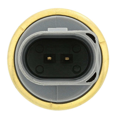 Motorad Engine Coolant Temperature Sensor 1TS1021