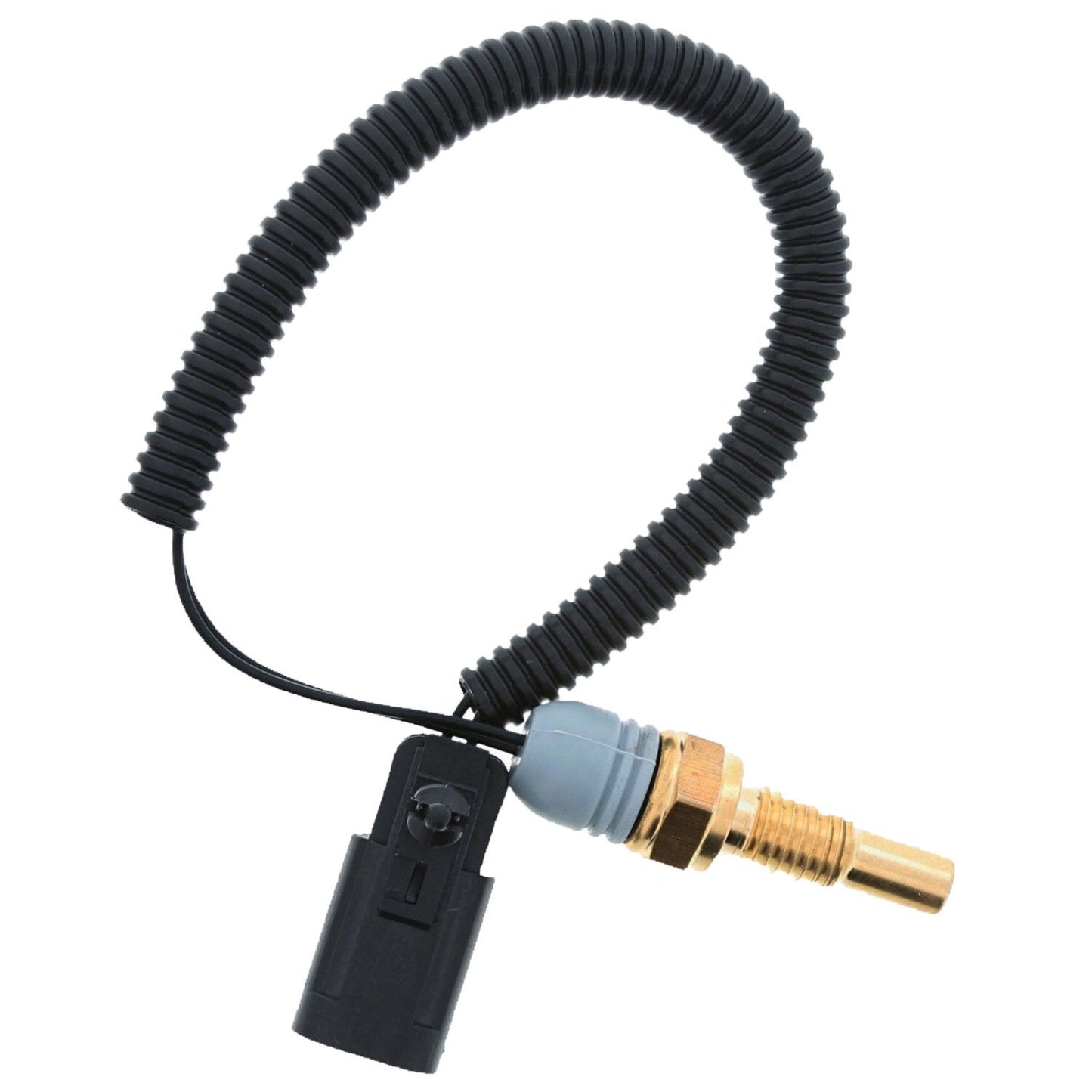 Motorad Engine Coolant Temperature Sensor 1TS1022